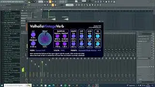 Making Samples for the [Online Forever] Loop Kit (LIVE)