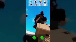 я 😏 😁