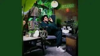 Need Money