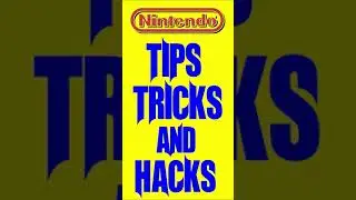 NEW Switch Profile Icon Editor and Achievements Are Here! How it Works!