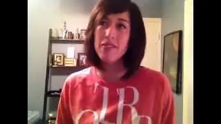 My Music Journey:Intro "He Can Only Hold Her/ Doo Wop/ That Thing" Amy Winehouse & Lauryn Hill