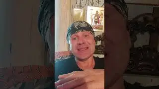 Ежовик новое НЗТ ?