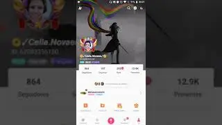 Fazer Tarefas Diárias StarMaker