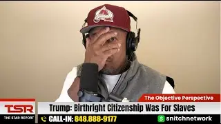DJ Akademiks Banned From Twitch Over Grooming Allegations