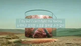 [🌟신곡] 