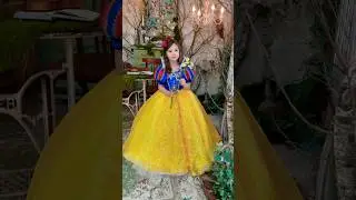 Princess❤️