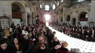 Julien Fournié SS17