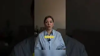 Животное плохо пьет и ест - о чем это говорит #ветеринар #лечениеживотных