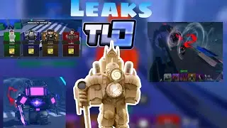 leaks de toilet legacy defense Roblox