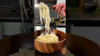 Редька по-корейски