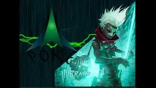 Ekko Qudrakill saves the game