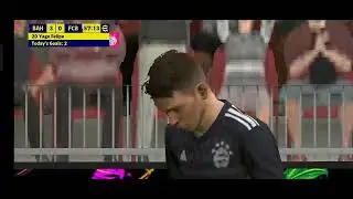 E football 2024