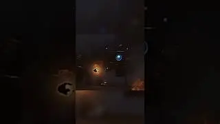 Spider Camera kembali bersama dengan scientist🔥