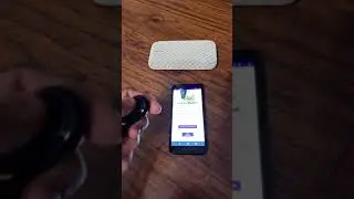 CricketBoard App Intro