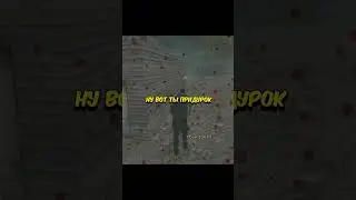 Драка с Кучей Зомби в GTA: Lost San Andreas | ПОЛНОЕ ВИДЕО НА КАНАЛЕ!