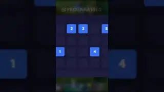 ESSE CAMPEÃO NÃO UPA A ULT NO NÍVEL 6! #shorts