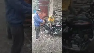 #funny vedio