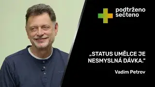 Obhájit, proč Fiala není nejhorší premiér světa, bude těžké. | Vadim Petrov