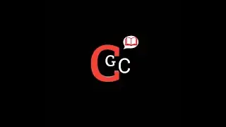 The Vision of ConcourGuide Cameroon || Must Watch!! || Supremum Community