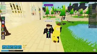 How to get kasodus cowboy skin in roblox Tower defense simulator
