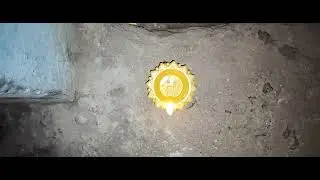 🎇yeh diwali water wali 🪔|diya jo ki pani se jalta hai