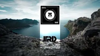 Progressive Trance | Gavri Hell - Shadows