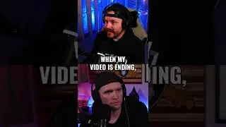 Get People To Click On Your Rabbit Hole Of Videos