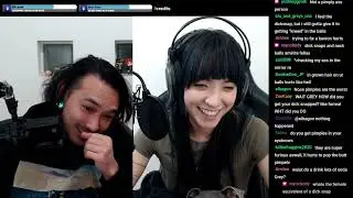 8===/✂/==D