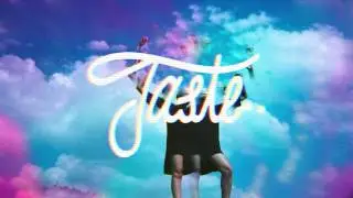 Cloonee - Seperated (Kyle Meehan Remix)
