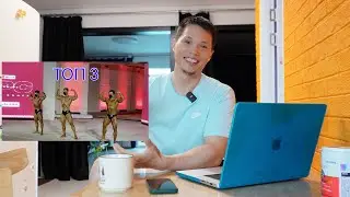 КТО Я НА САМОМ ДЕЛЕ И КАК НАЧИНАЛ СВОЙ ПУТЬ