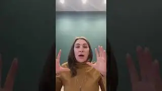 1 ноября 2023 г.