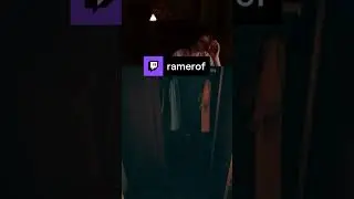 Это пизда | ramerof с помощью 
