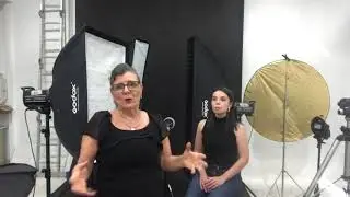 curso brokers