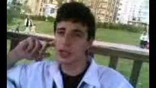 Hasan Ve SaLataLık Mevzusu