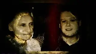 PASTILA DE CULTURĂ DIN DRAG DE ROMÂNIA - FUEGO - sezon 2 - NR.61