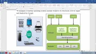 unit 2 part 11