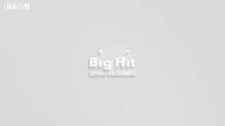 Not today mv bts(bangtan boys)indo sub