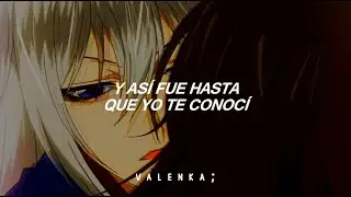 Kamisama Hajimemashita ; OP.1 | Soy Una Diosa | Latino Letra (AMV)