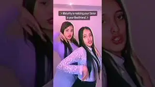 Gasolina😍✨ #shortvideo #relatable #relatableshorts #shortsfeed #ytshortsindia