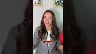 #воронеж #косметолог #воронеж36 #губы #увеличениегуб #уходзакожей