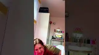Moe ytpo Fun Morning Routine with My Friend 