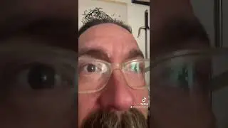This is Heheween