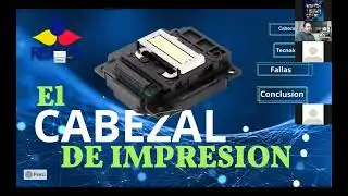 👉📚 WHAT PEOPLE DON'T KNOW ABOUT MASTERCLASS HEADS of PRINTERS cleaning, and ELECTRONICS