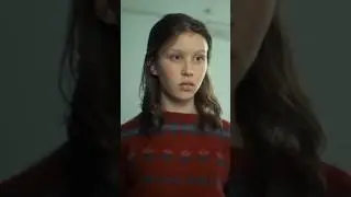 Это ты мне эу? 😂