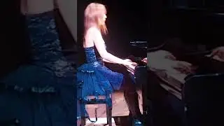 Placebo - Every You Every Me (Piano Version) - Licia Missori