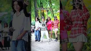 My Gang my hood🔥😱#viral #video #youtube #shorts