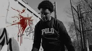 r1sjugg - Switches[Remix](Official Music Video)