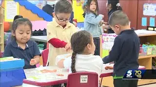 Director responds to concerns over vital daycare service closures