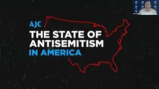 Best Practices for Covering Antisemitism