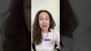 Меняйся или сдохни в одиночестве 😎